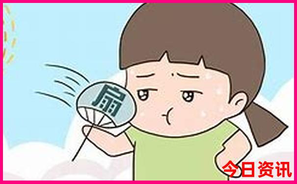 陆川有什么好玩的地方景点推荐